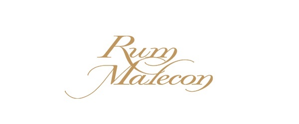 Rum Malecon
