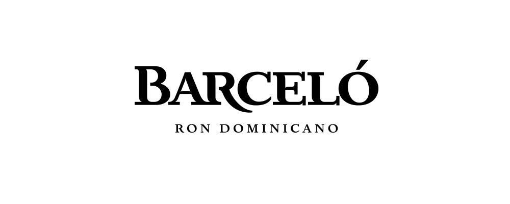 Barceló