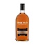 Barcelo Gran Anejo 70CL