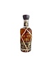 Plantation XO 20th Anniversary 35CL