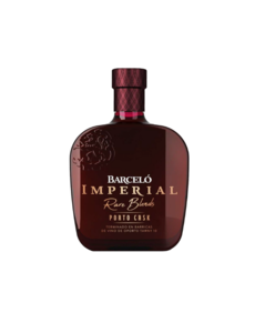 Barcelo Imperial Porto Cask 70cl