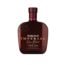 Barcelo Imperial Porto Cask 70cl