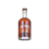 San Pablo Reserva 12 Years 70CL -