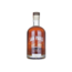 San Pablo Reserva 12 Years 70CL