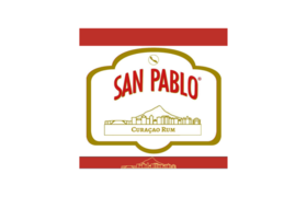 San Pablo