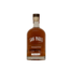 San Pablo Reserva 15 Years 70CL