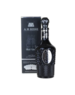 A.H. Riise Non Plus Ultra Black Edition 70cl In Giftbox