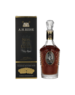 A.H. Riise Non Plus Ultra Very Rare 70cl In Giftbox