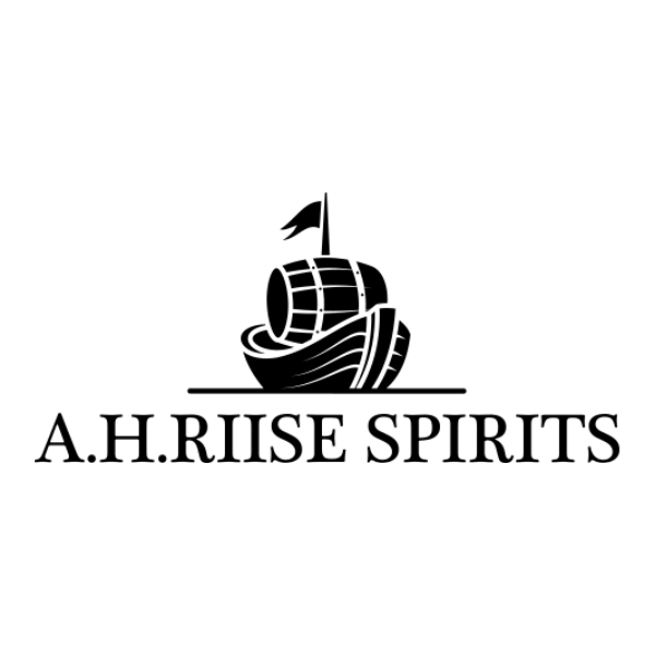 A.H. Riise