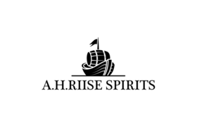 A.H. Riise