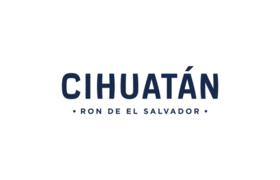 Cihuatán