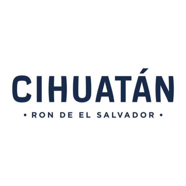 Cihuatán Rum