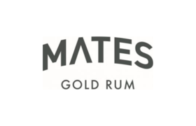 Mates