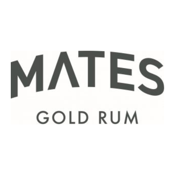 Mates Rum