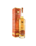 A.H. Riise XO Ambre d'Or Reserve 70cl In Giftbox