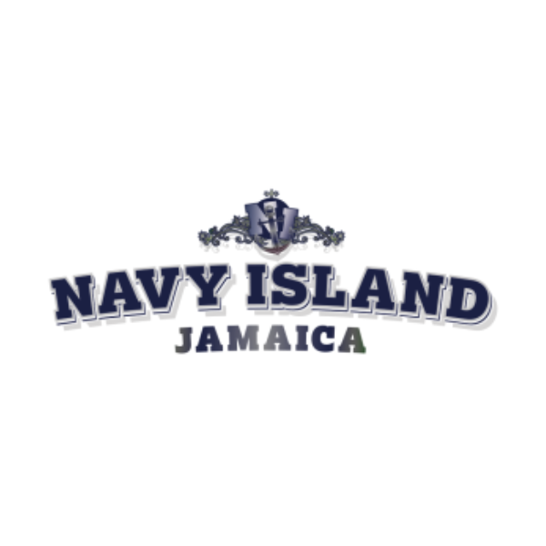 Navy Island Rum