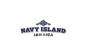Navy Island
