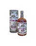 Navy Island PX Sherry Cask 70cl