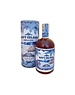 Navy Island Navy Strength 70cl