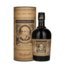 Diplomatico Seleccion De Familia 70cl giftbox