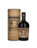 Diplomatico Seleccion De Familia 70cl giftbox