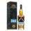 Plantation Single Casks 2022 Guatamala 70 cl