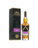 Plantation Single Casks 2022 Panama 2008 70 cl