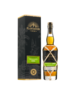 Plantation Single Casks 2022 Trinidad 2008 70 cl