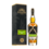 Plantation Single Casks 2022 Trinidad 2011 70 cl