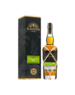 Plantation Single Casks 2022 Trinidad 2011 70 cl