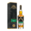 Plantation Single Casks 2022 Australia 2009 70 cl