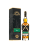 Plantation Single Casks 2022 Australia 2009 70 cl