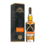 Plantation Single Casks 2022 Barbados 6Y 70 cl