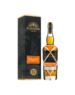 Plantation Single Casks 2022 Barbados 6Y 70 cl