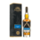 Plantation Single Casks 2022 Guyana 2007 70 cl