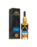 Plantation Single Casks 2022 Guyana 2007 70 cl