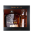 Barcelo Imperial giftpack met 2 glazen