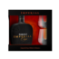 Barcelo Imperial Onyx giftpack met 2 glazen