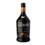 A.H. Riise Rum Caramel Cream Liqueur 70cl