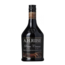 A.H. Riise Rum Cream Liqueur 70cl