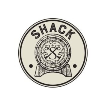 Shack
