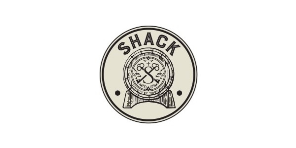 Shack Rum