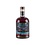 Cane Island Single Estate Trinidad 8 Years Sherry Cask 70CL