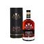 Royal Cane Barbados 2005 17 Years 70CL