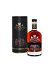 Royal Cane Barbados 2005 17 Years 70CL