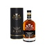 Royal Cane Fiji 2004 18 years 70CL