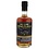 Cane Island Single Estate Venezuela 8 Years 70CL