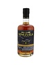 Cane Island Single Estate Venezuela 8 Years 70CL