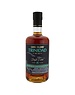 Cane Island Single Estate Trinidad 8 Years 70CL