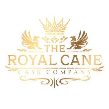 Royal Cane
